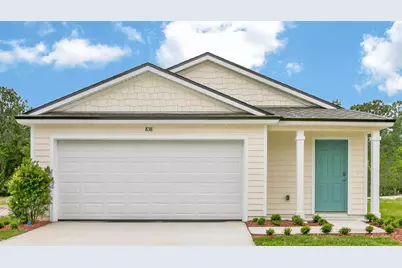 838 Grand Reserve Drive, Bunnell, FL 32110 - Photo 1