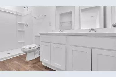 838 Grand Reserve Drive, Bunnell, FL 32110 - Photo 11