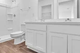 838 Grand Reserve Dr, Bunnell, FL 32110 - Photo 11