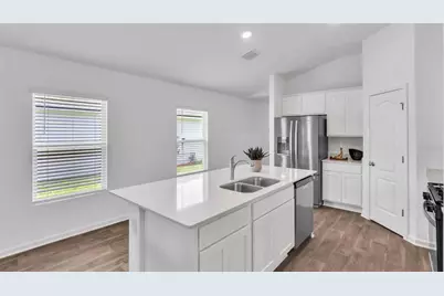 838 Grand Reserve Drive, Bunnell, FL 32110 - Photo 5