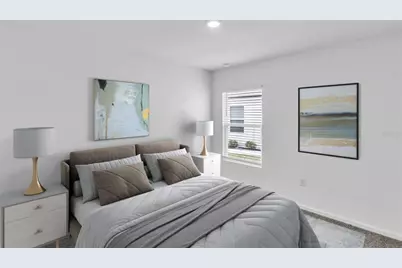 838 Grand Reserve Drive, Bunnell, FL 32110 - Photo 13