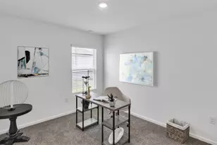 838 Grand Reserve Dr, Bunnell, FL 32110 - Photo 15