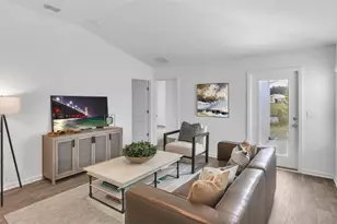 838 Grand Reserve Dr, Bunnell, FL 32110 - Photo 9