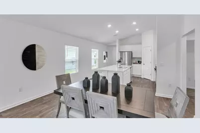 838 Grand Reserve Drive, Bunnell, FL 32110 - Photo 7