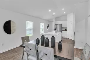 838 Grand Reserve Dr, Bunnell, FL 32110 - Photo 7