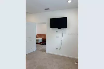 206 Misty Harbor Trace #206, Palm Coast, FL 32137 - Photo 9