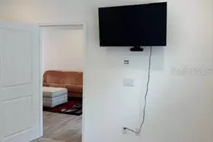 206 Misty Harbor Trace, Palm Coast, FL 32137 - Photo 9