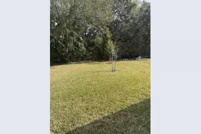 206 Misty Harbor Trace #206, Palm Coast, FL 32137 - Photo 21