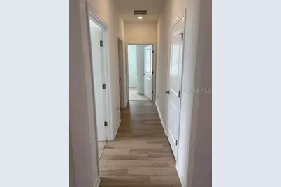 206 Misty Harbor Trace #206, Palm Coast, FL 32137 - Photo 13