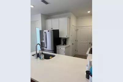 206 Misty Harbor Trace #206, Palm Coast, FL 32137 - Photo 7