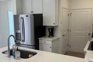 206 Misty Harbor Trace, Palm Coast, FL 32137 - Photo 7