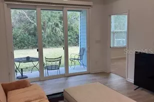 206 Misty Harbor Trace, Palm Coast, FL 32137 - Photo 5