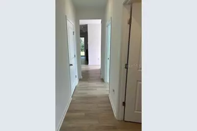 206 Misty Harbor Trace #206, Palm Coast, FL 32137 - Photo 19