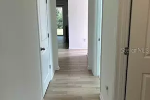 206 Misty Harbor Trace, Palm Coast, FL 32137 - Photo 19