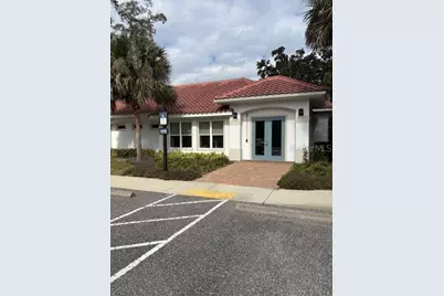 206 Misty Harbor Trace #206, Palm Coast, FL 32137 - Photo 23