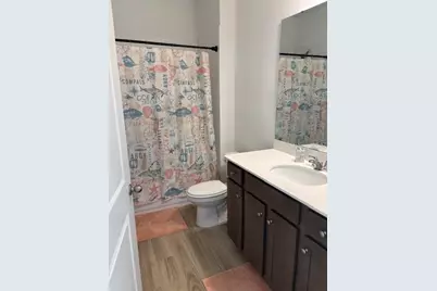 206 Misty Harbor Trace #206, Palm Coast, FL 32137 - Photo 17