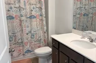 206 Misty Harbor Trace, Palm Coast, FL 32137 - Photo 17