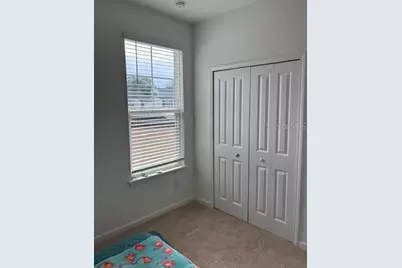 206 Misty Harbor Trace #206, Palm Coast, FL 32137 - Photo 15