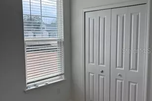 206 Misty Harbor Trace, Palm Coast, FL 32137 - Photo 15