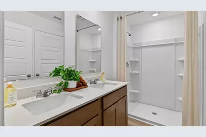 35 Flagstick Lane, Bunnell, FL 32110 - Photo 19