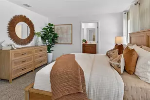 35 Flagstick Ln, Bunnell, FL 32110 - Photo 15