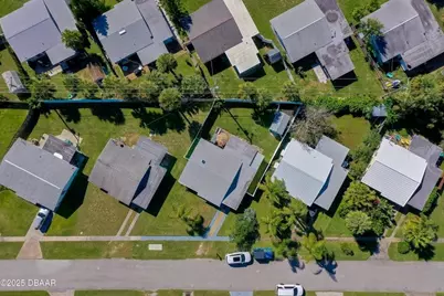 29 Ocean Shore Drive, Ormond Beach, FL 32176 - Photo 15