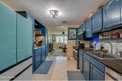 29 Ocean Shore Drive, Ormond Beach, FL 32176 - Photo 25