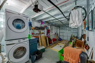 29 Ocean Shore Dr, Ormond Beach, FL 32176 - Photo 33