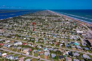 29 Ocean Shore Dr, Ormond Beach, FL 32176 - Photo 43