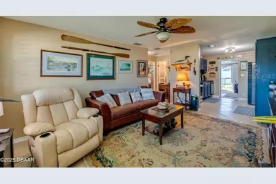 29 Ocean Shore Drive, Ormond Beach, FL 32176 - Photo 19