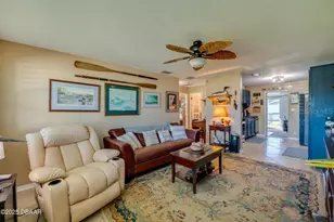 29 Ocean Shore Dr, Ormond Beach, FL 32176 - Photo 19