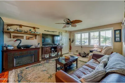 29 Ocean Shore Drive, Ormond Beach, FL 32176 - Photo 21