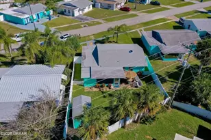 29 Ocean Shore Dr, Ormond Beach, FL 32176 - Photo 13