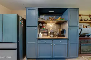 29 Ocean Shore Dr, Ormond Beach, FL 32176 - Photo 23