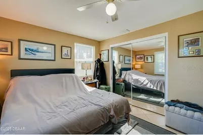 29 Ocean Shore Drive, Ormond Beach, FL 32176 - Photo 27