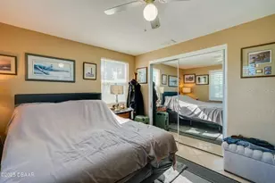 29 Ocean Shore Dr, Ormond Beach, FL 32176 - Photo 27