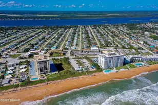 29 Ocean Shore Dr, Ormond Beach, FL 32176 - Photo 39