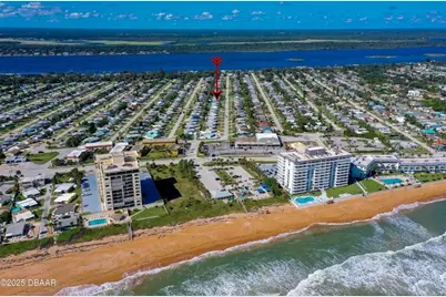 29 Ocean Shore Drive, Ormond Beach, FL 32176 - Photo 3