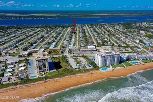 29 Ocean Shore Dr, Ormond Beach, FL 32176 - Photo 3