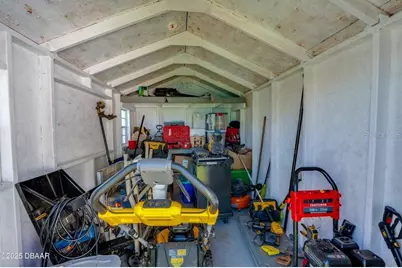 29 Ocean Shore Drive, Ormond Beach, FL 32176 - Photo 35