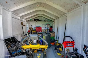 29 Ocean Shore Dr, Ormond Beach, FL 32176 - Photo 35