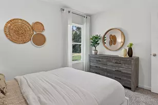 19 Flagstick Ln, Bunnell, FL 32110 - Photo 23