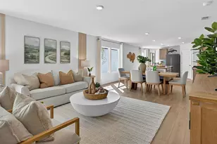 19 Flagstick Ln, Bunnell, FL 32110 - Photo 13