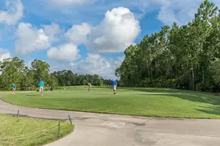 19 Flagstick Ln, Bunnell, FL 32110 - Photo 49