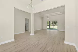 1740 Hickory Ln, Saint Augustine, FL 32080 - Photo 5