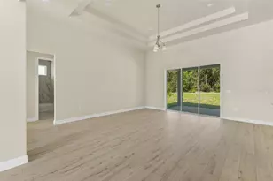 1740 Hickory Ln, Saint Augustine, FL 32080 - Photo 7