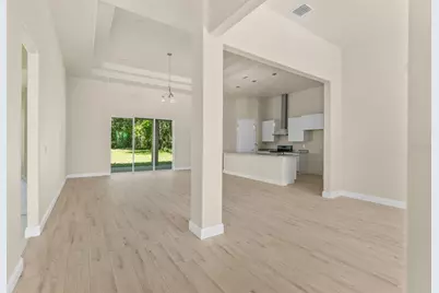 1740 Hickory Lane, Saint Augustine, FL 32080 - Photo 3