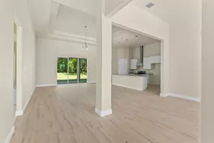 1740 Hickory Ln, Saint Augustine, FL 32080 - Photo 3