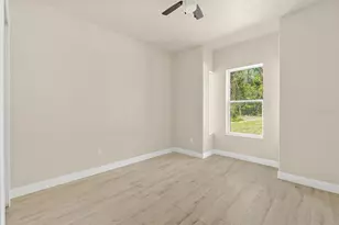 1740 Hickory Ln, Saint Augustine, FL 32080 - Photo 21