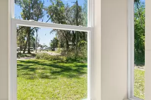 1740 Hickory Ln, Saint Augustine, FL 32080 - Photo 25